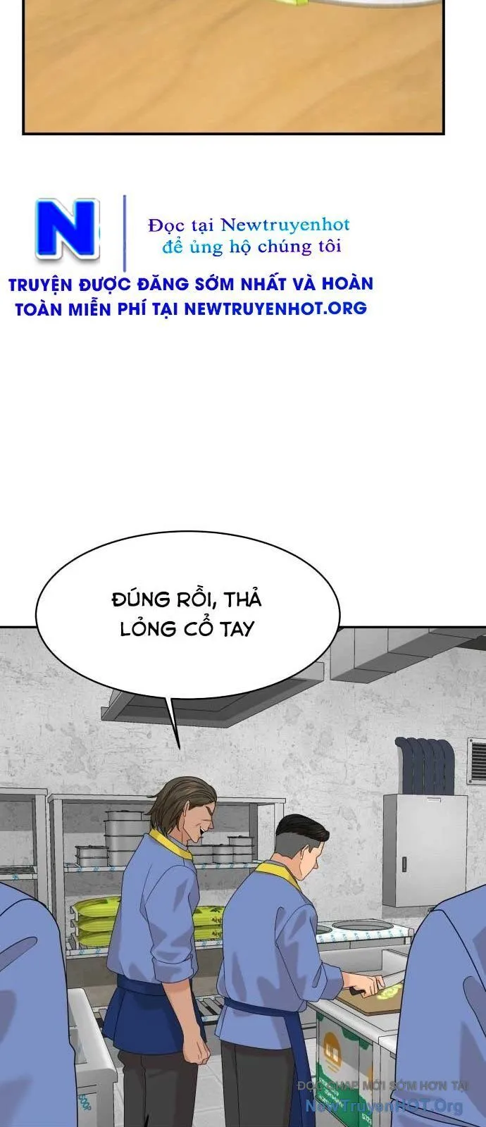 Trang 73