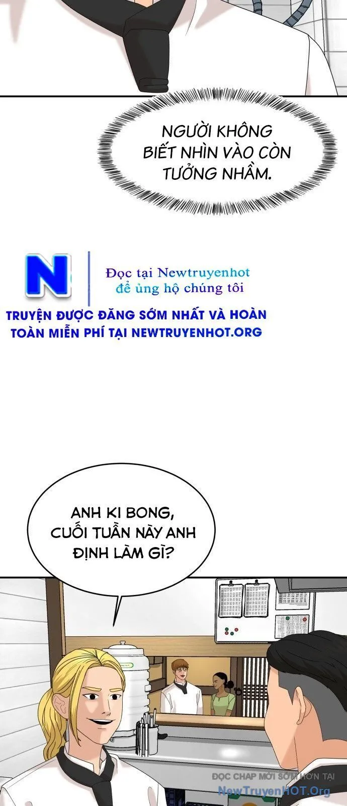 Trang 57