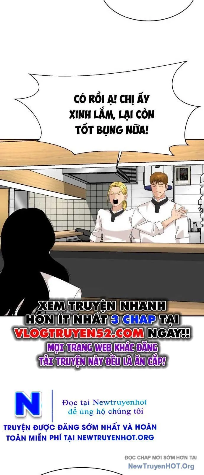 Trang 67