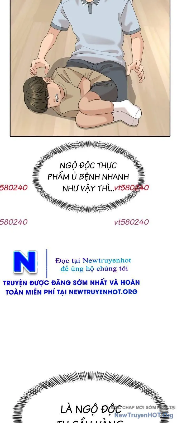 Trang 43