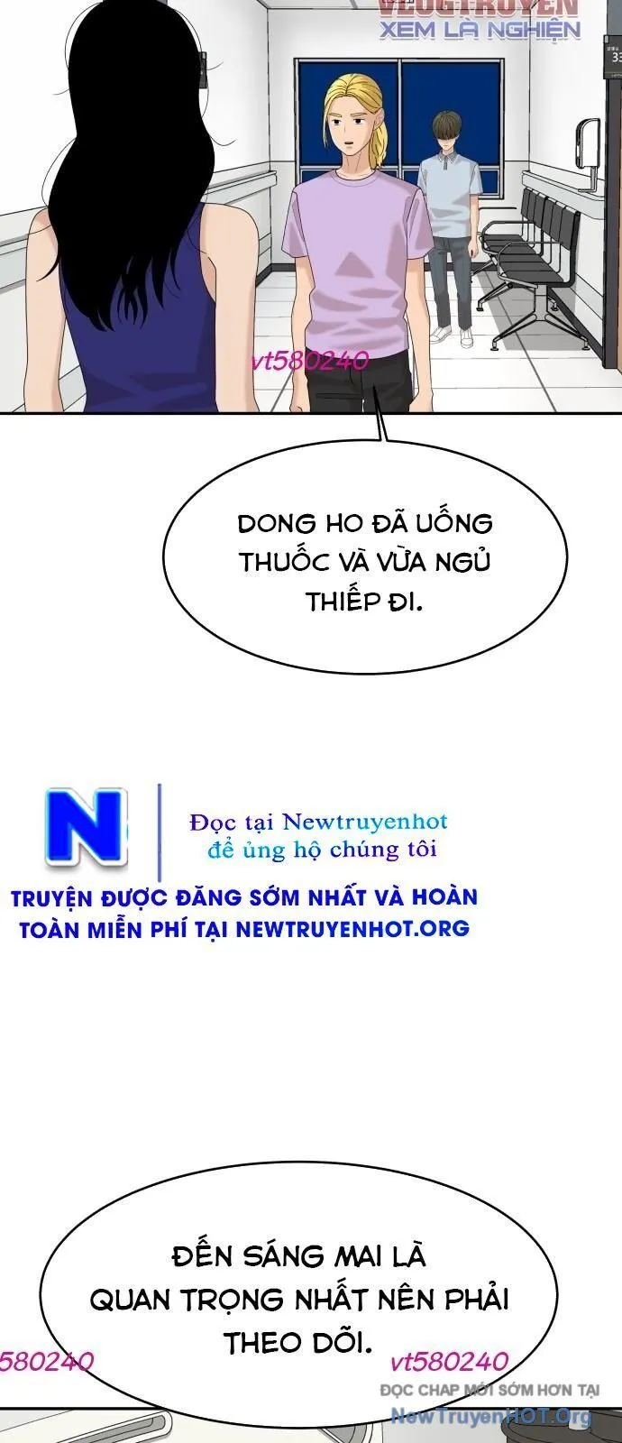 Trang 56