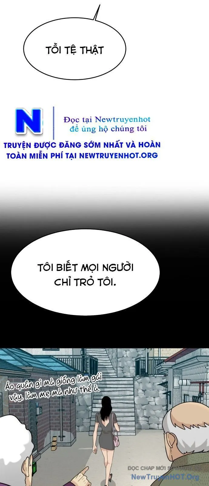 Trang 66