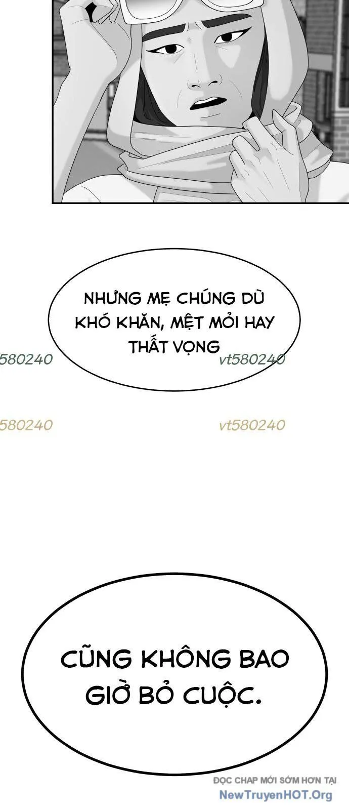 Trang 82