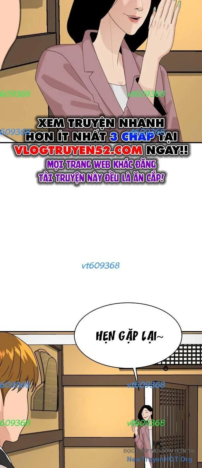 Trang 40