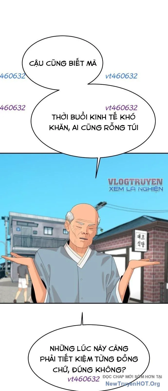 Trang 42