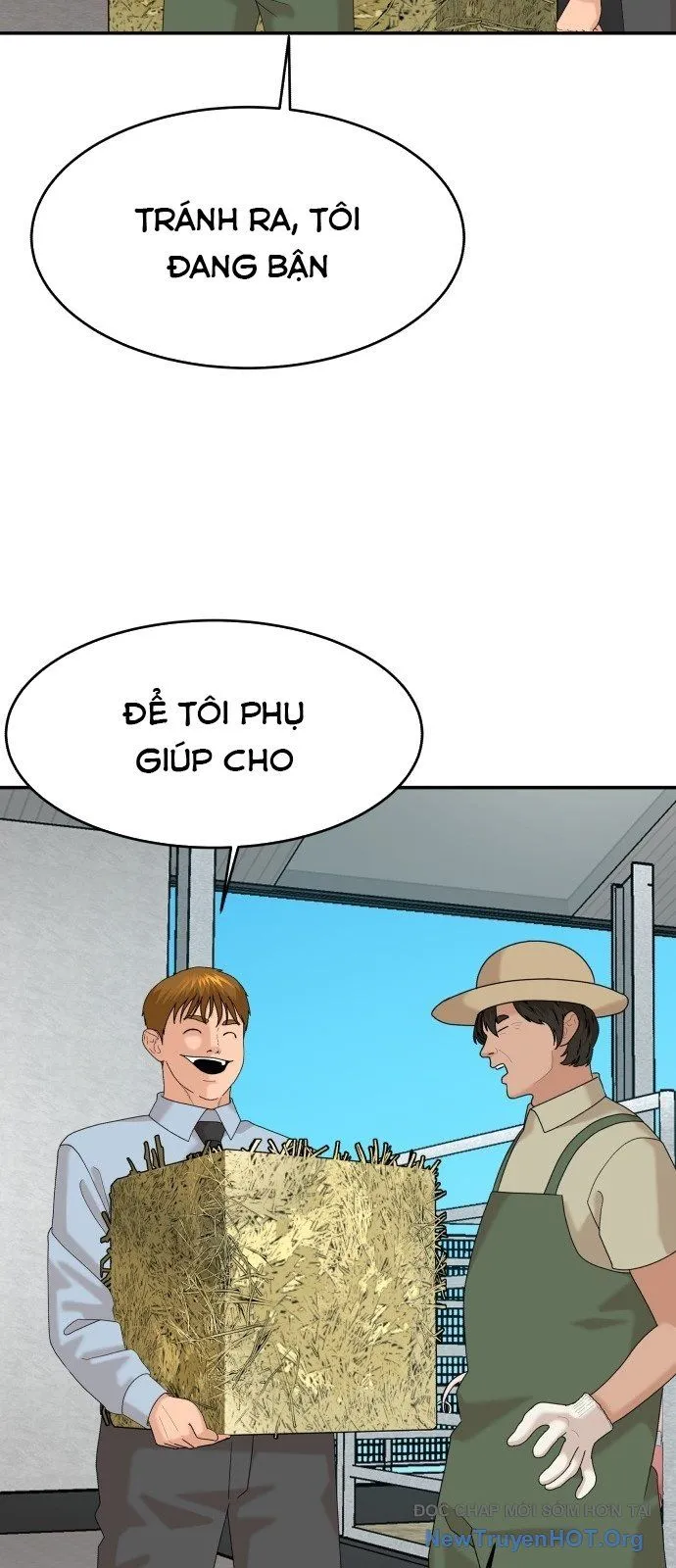 Trang 63