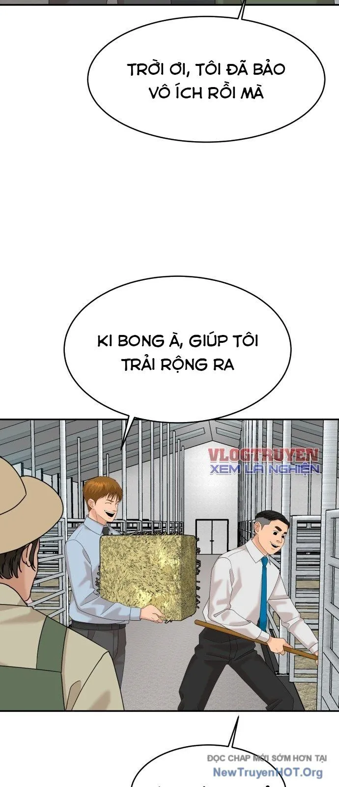 Trang 64
