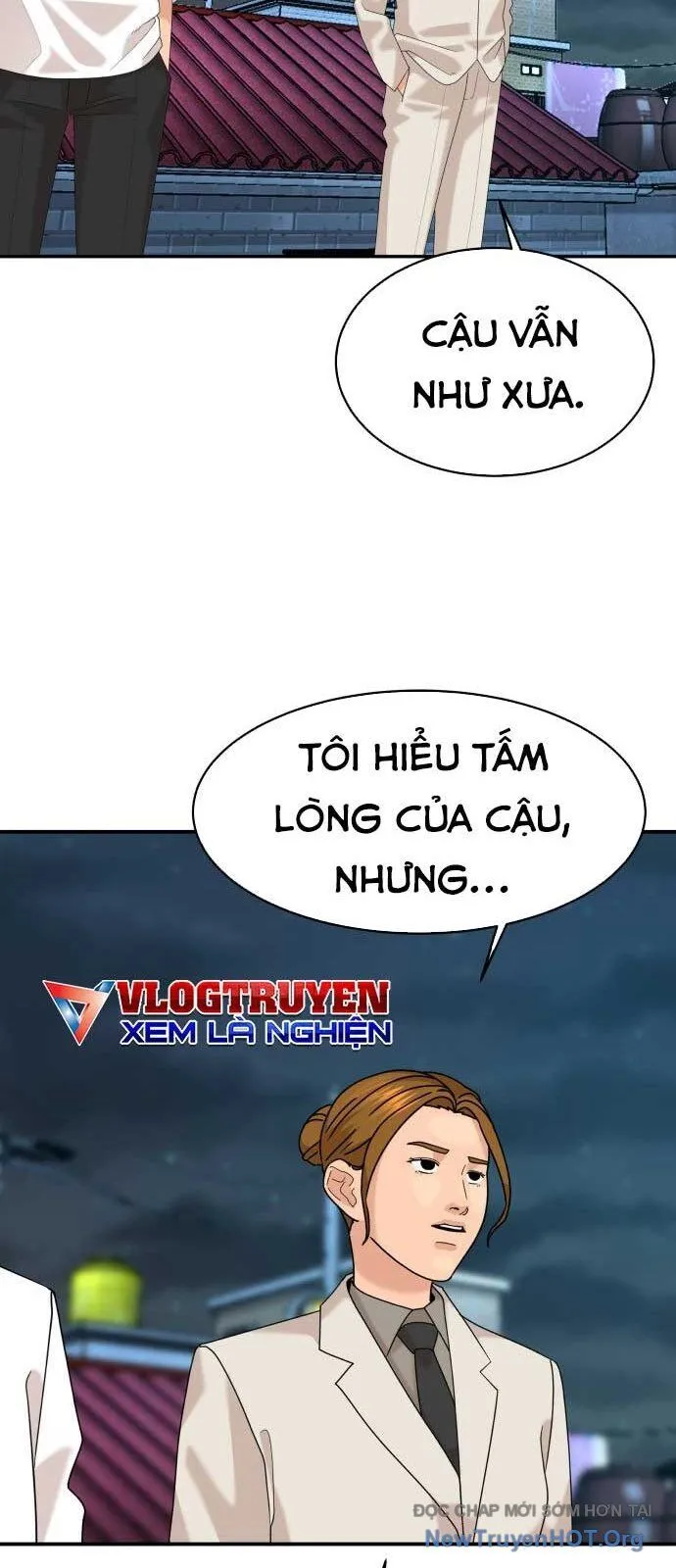Trang 51