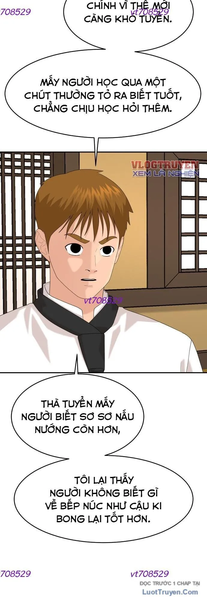 Trang 65