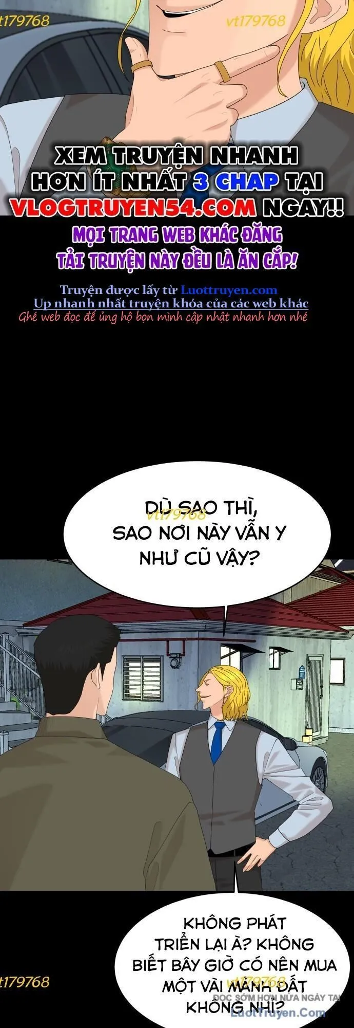 Trang 36