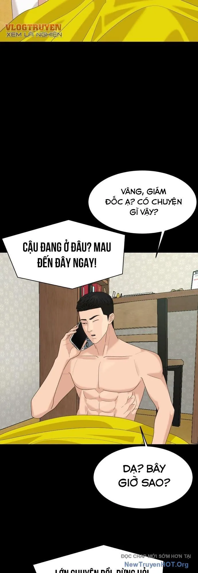 Trang 51