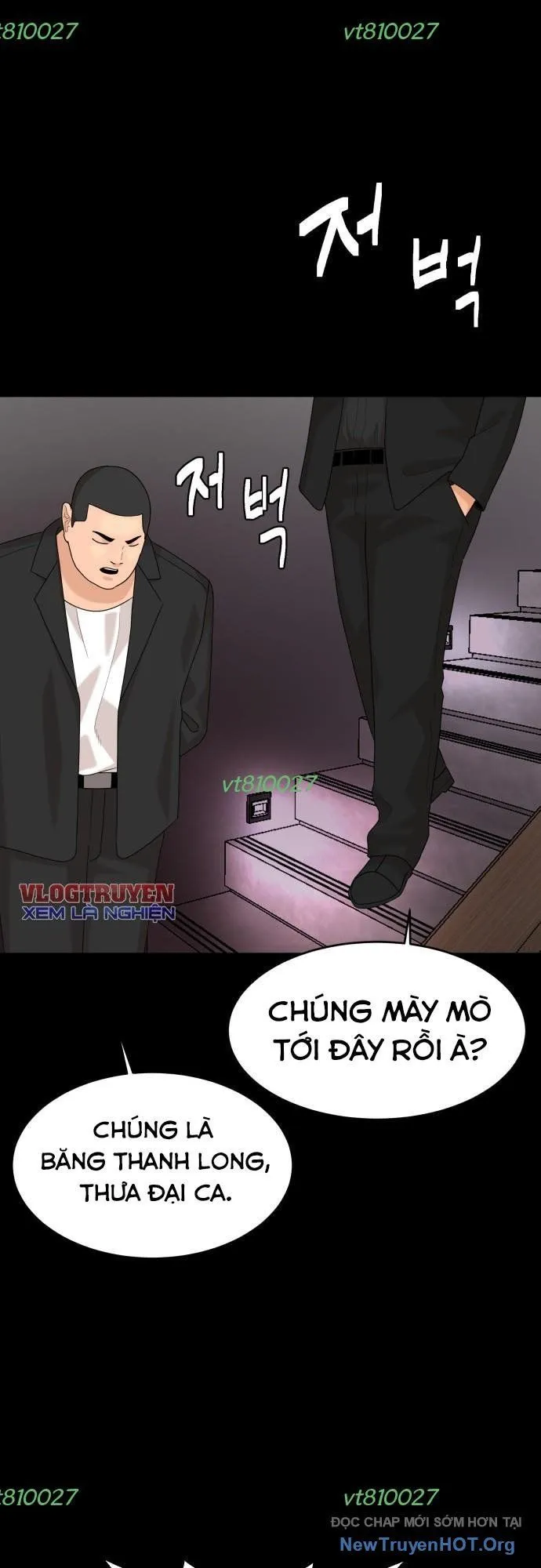 Trang 62