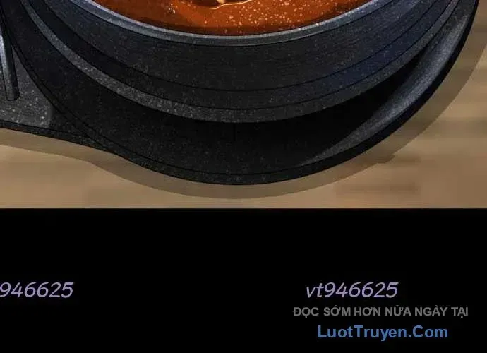 Trang 177