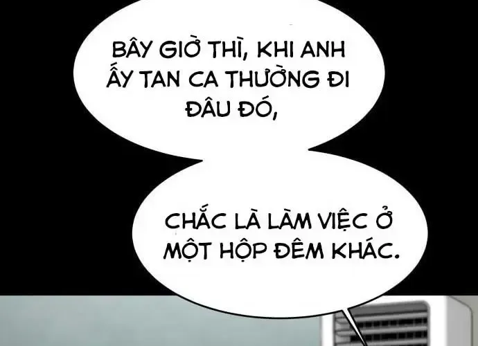 Trang 71