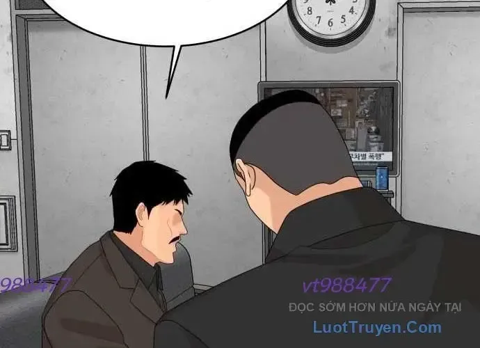 Trang 93