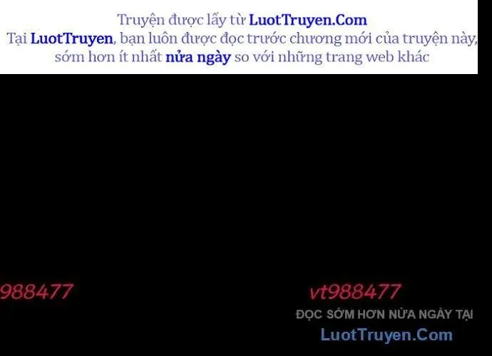 Trang 101