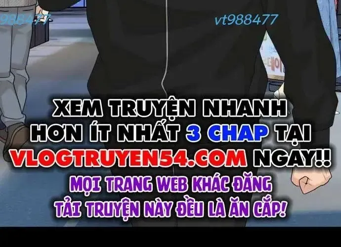 Trang 110
