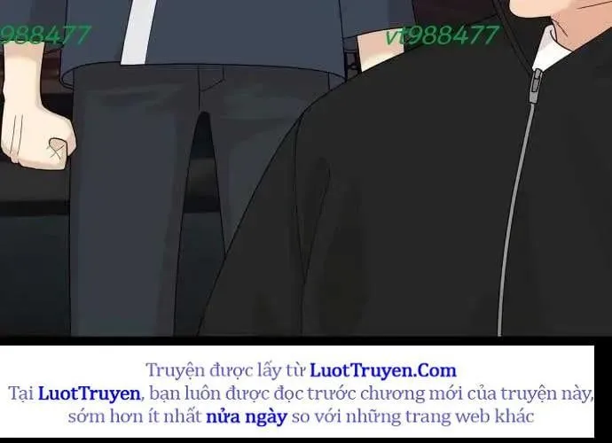 Trang 150