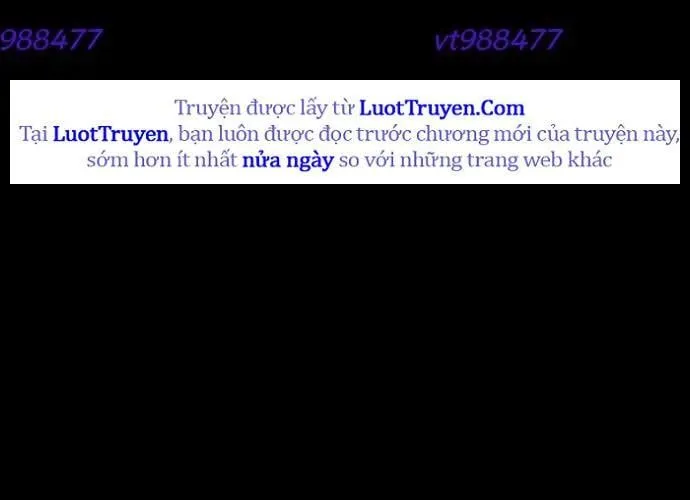 Trang 154