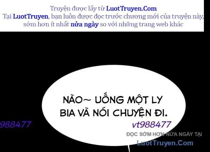Trang 157