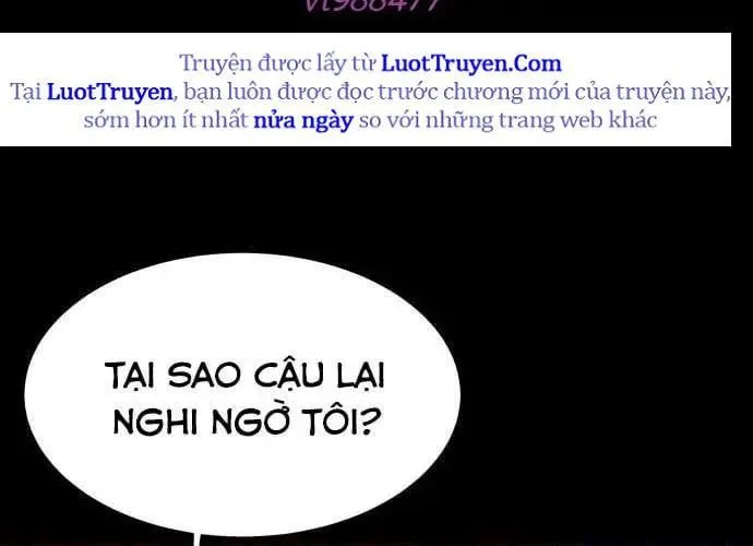 Trang 160