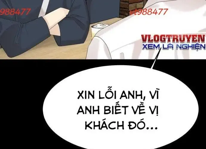Trang 162
