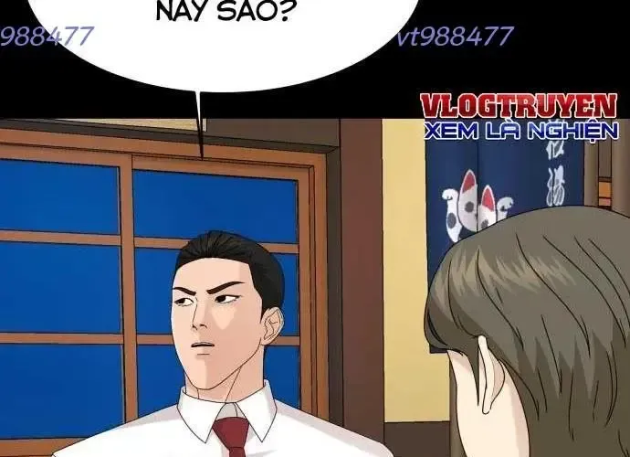 Trang 170