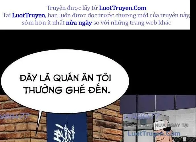 Trang 173