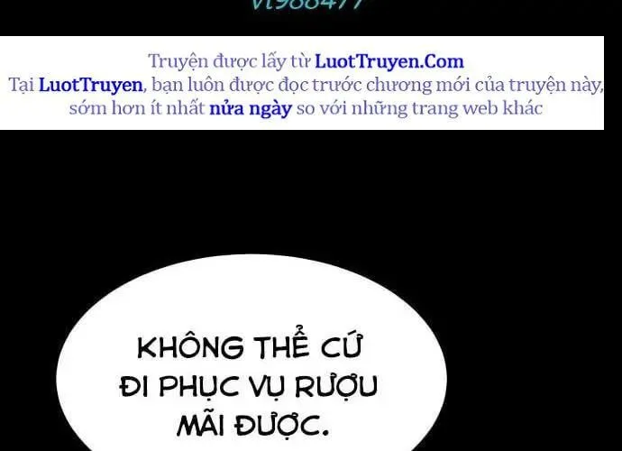 Trang 176