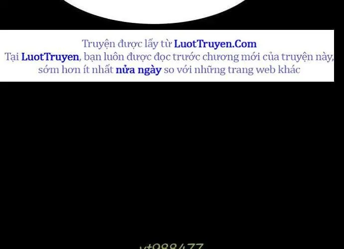 Trang 179
