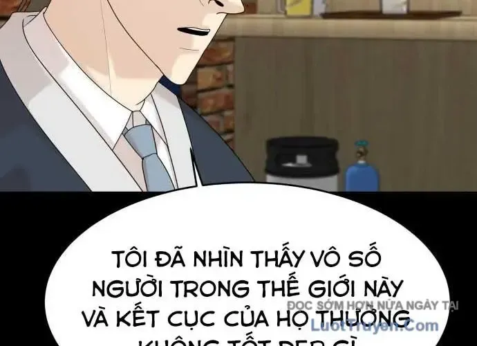 Trang 189