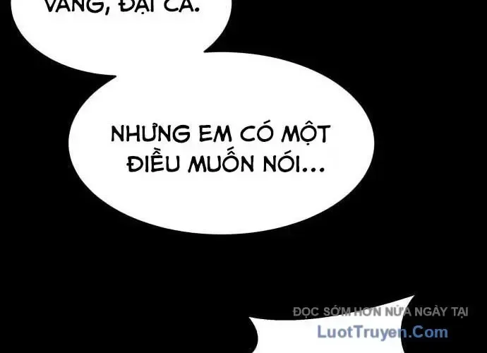 Trang 213