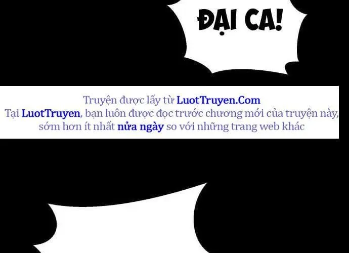 Trang 214