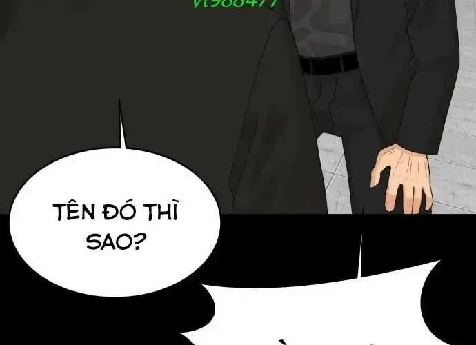 Trang 220
