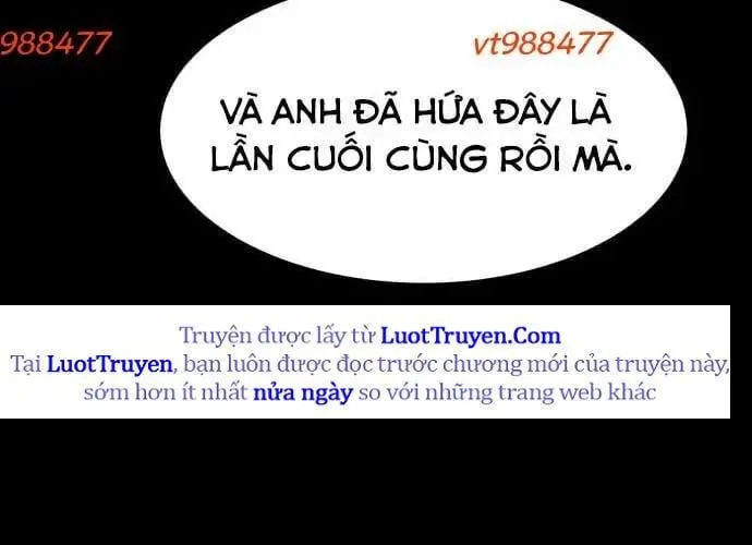 Trang 230