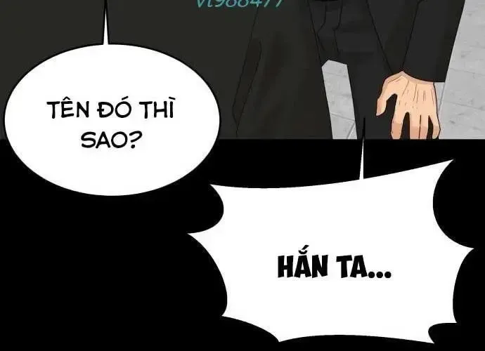 Trang 248