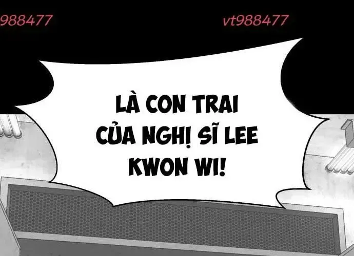 Trang 250