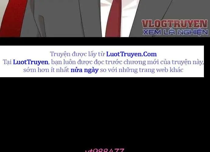 Trang 255