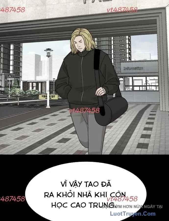 Trang 66
