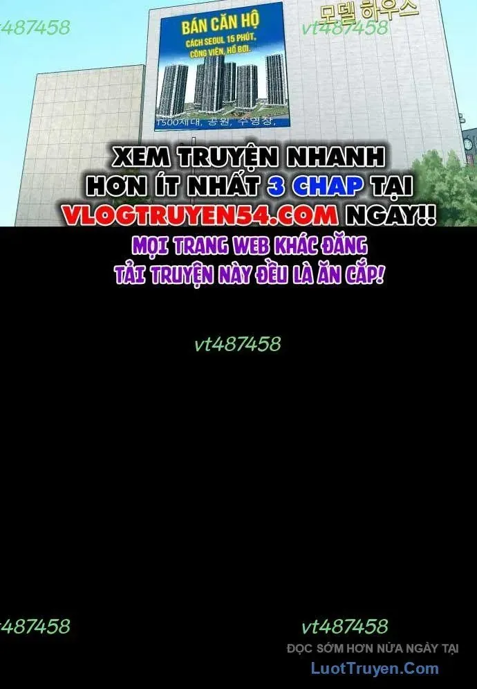 Trang 81