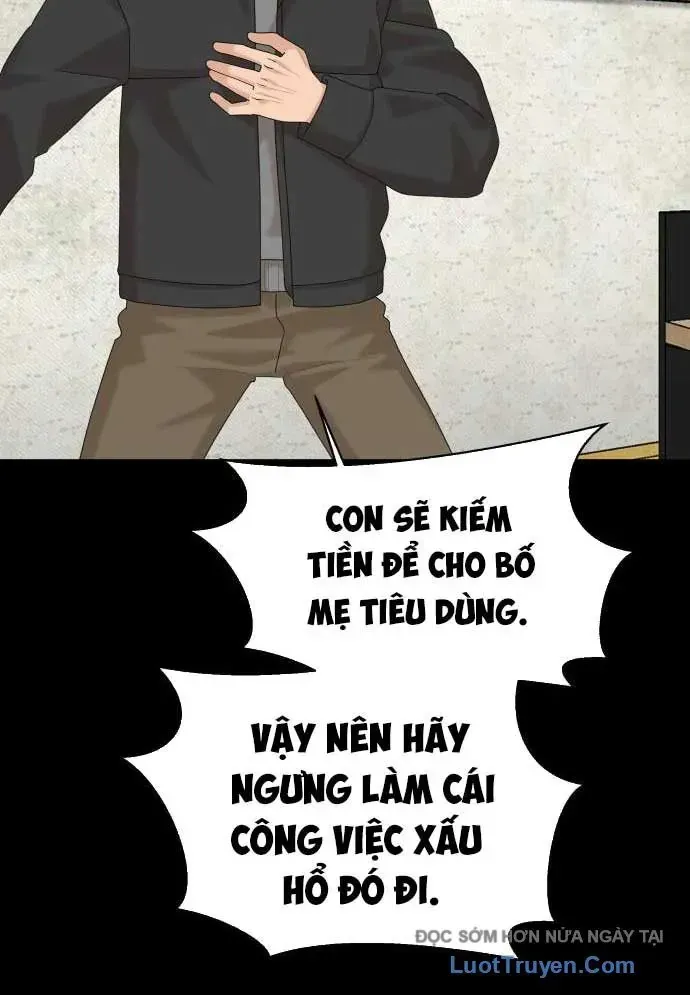 Trang 100