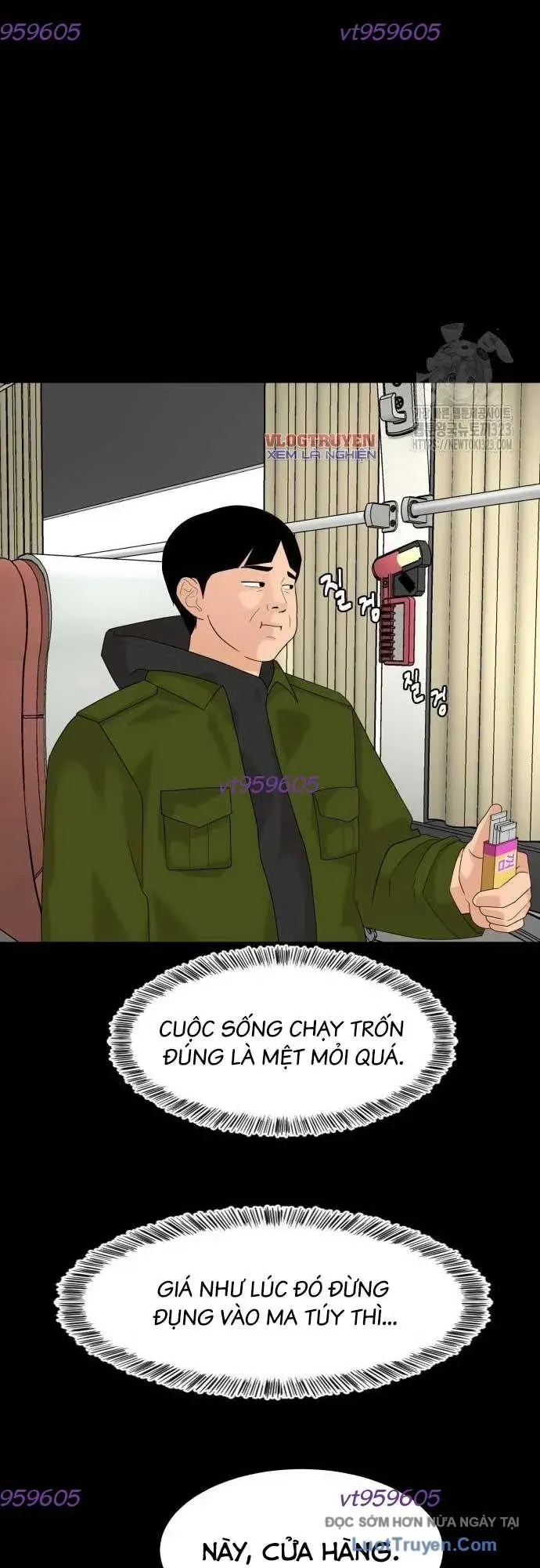Trang 35