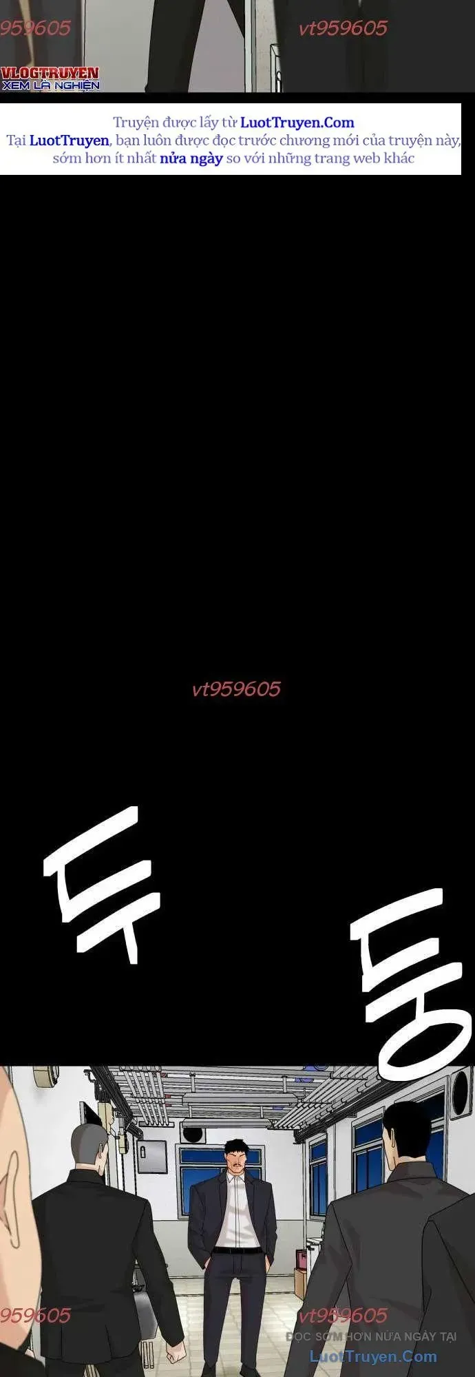 Trang 65