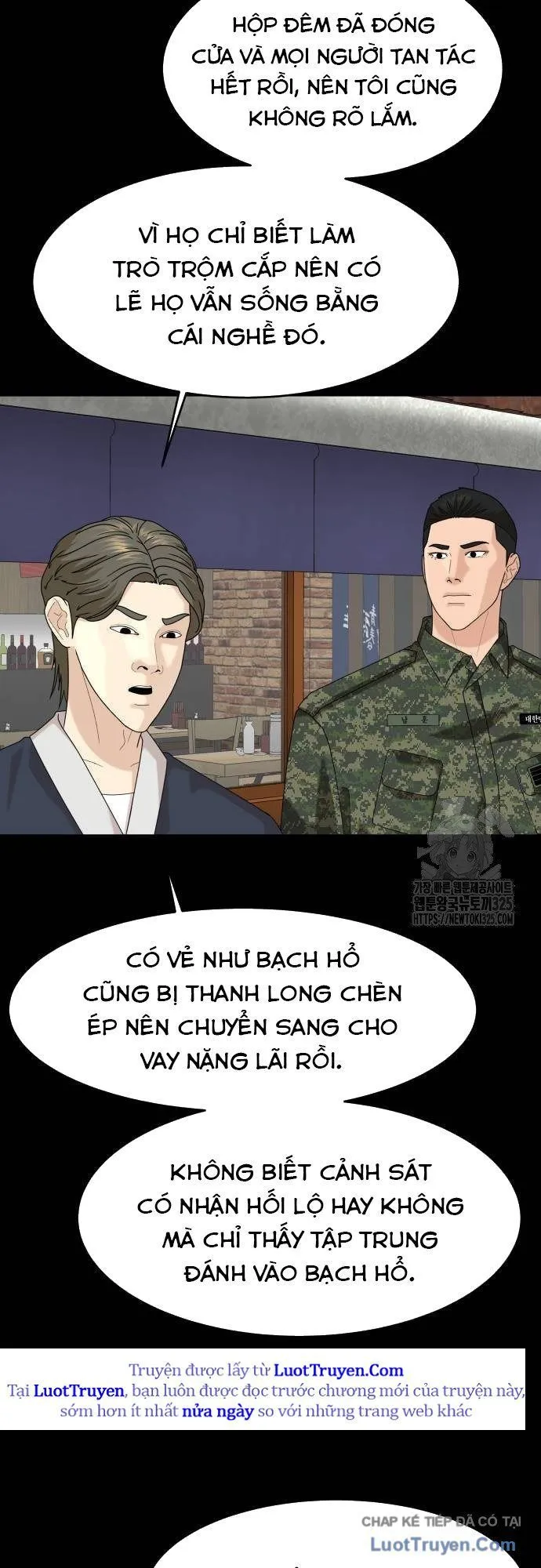 Trang 55
