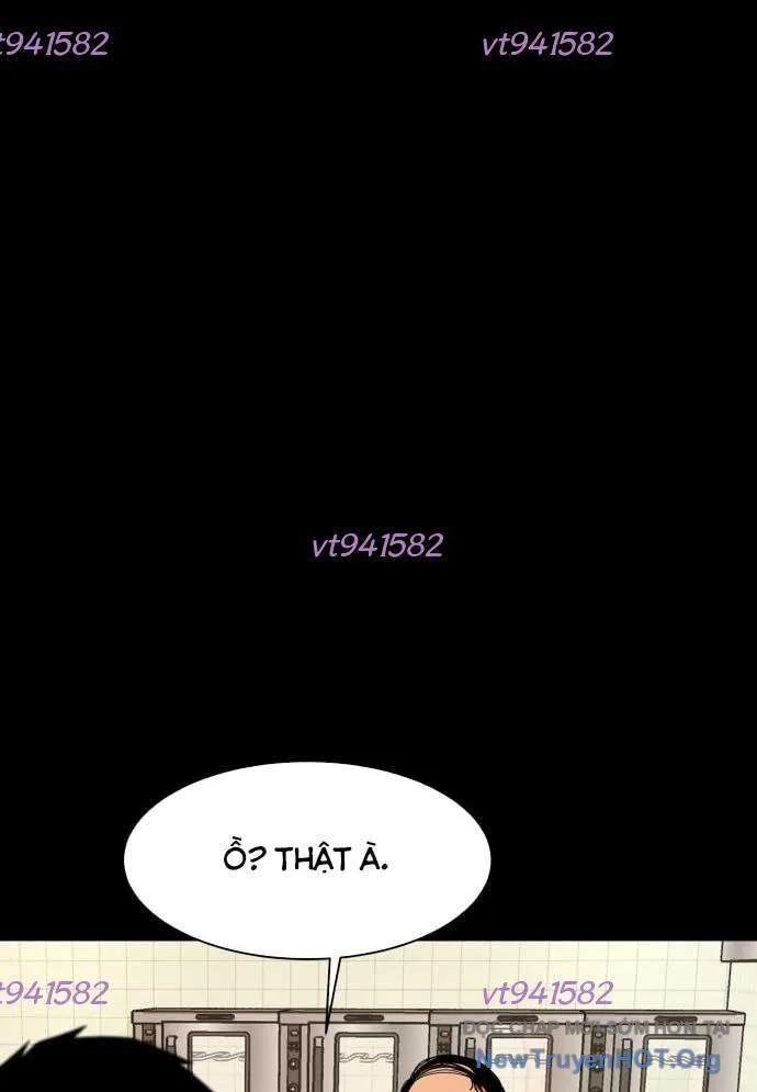 Trang 58