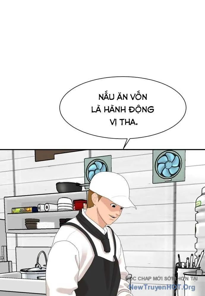 Trang 84