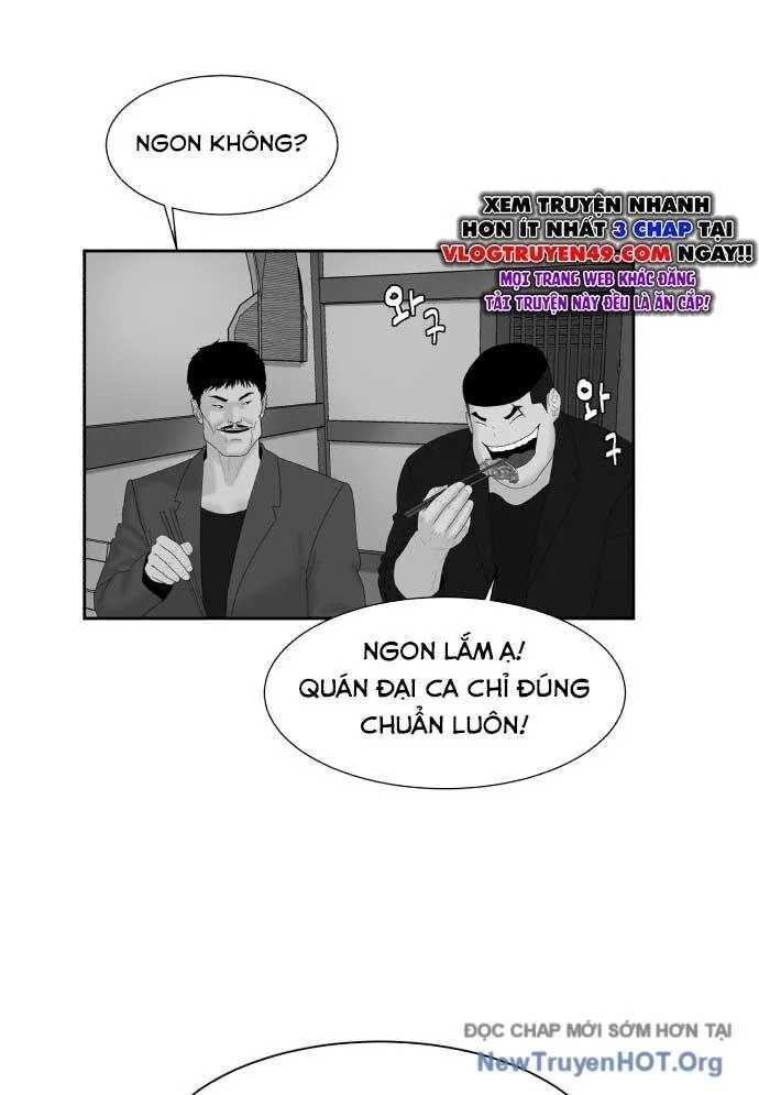 Trang 86