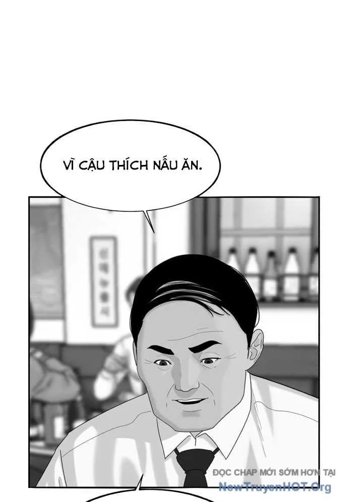 Trang 88