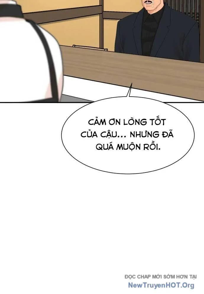 Trang 90