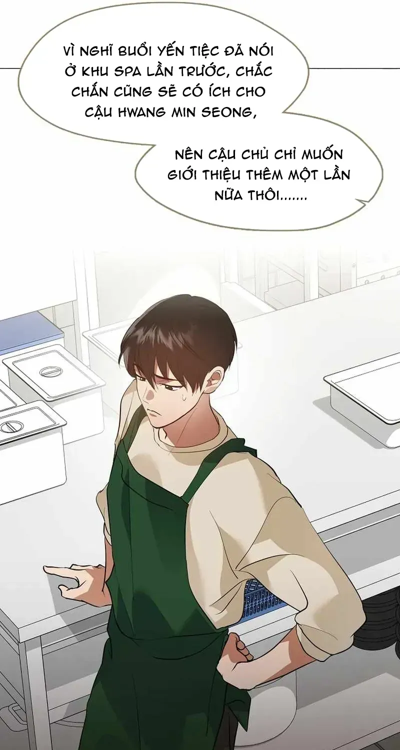 Trang 52